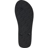  Women's flip-flops PRTFLORINE | Shoptok.si