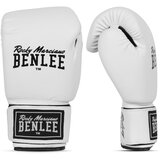 Benlee Artificial leather boxing gloves | Shoptok.si
