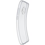 Cellular Line Soft silikonska maskica za Xiaomi Redmi Note 9T 5G | shoptok.hr