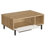 Hanah home Sto za dnevnu sobu ON2 SW | Eponuda.com