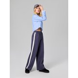 Sinsay Donji dio trenirke | shoptok.hr