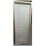  Vrata sobna kraftmaster bijela 90 x 205 cm L ZK | Eponuda.ba