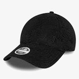 New Era Female borg 9forty® Cene