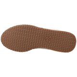 Le Coq Sportif Nizke superge VELOCE I Bela | Shoptok.si