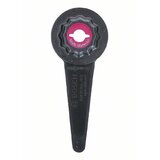 Bosch RB - 10kom MAII32 SLC 2608664501, 70 x 32 mm | Eponuda.com