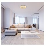Rabalux tayla plafonjera led 60W 3000K-6500K | ePonuda.com