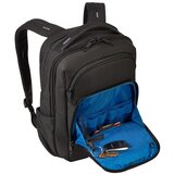 Thule Univerzalni ruksak Crossover 2 za prijenosno računalo 20 L crni Slike