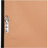 MID.YOU STENSKO OGLEDALO, 50/150/4,5 cm steklo | Shoptok.si