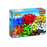  Kocke set550pcs 535021 cn Cene