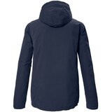 Killtec Kos sarena | shoptok.hr