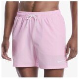 Nike 5 volley short | Eponuda.com