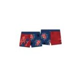  Kupaći kostim za dečke Spiderman – Marvel dječji kupaći | shoptok.hr