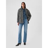 GAP Tweed coat - Women | Eponuda.ba