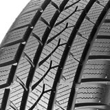 Falken EUROALL SEASON AS200 ( 175/70 R13 82T ) | shoptok.hr