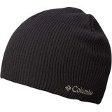 Columbia WHIRLIBIRD WATCH CAP BEANIE Zimska kapa, crna, veličina Cijene