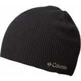 Columbia WHIRLIBIRD WATCH CAP BEANIE Zimska kapa, crna, veličina