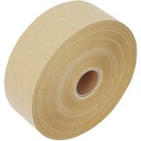 KW TRADE Papirni lepilni trak, klejni, 60 mm x 200 m, (21313794) | Shoptok.si