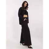 Vinceotto Set-NM-KMPL-Y0828.03-black | Shoptok.si