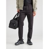 Puma Evostripe Dk pantalone za muškarce, crne | ePonuda.com