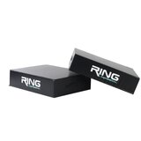 Ring soft drop box-crash pads-rp PB013 Cene