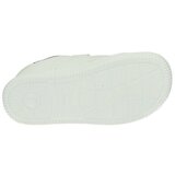 Conguitos Nizke superge - Bela | Shoptok.si