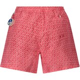 North Sails RED MEN'S BOTTOM COSTUME | ePonuda.com