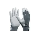 RADNE RUKAVICE UNI FIT