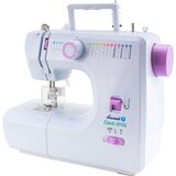  Šivaća mašina Łucznik LENA 2019 | shoptok.hr
