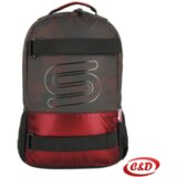  Školski ruksak SPIRIT ECHO 03 Cijene