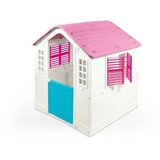 Dolu kućica za decu 025791 | ePonuda.com