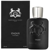 Parfem Oajan 125ml EDP Cene