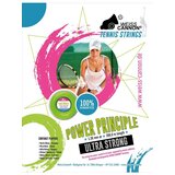 Weiss cannon tenis struna Power Principle 762743457472 | Shoptok.si