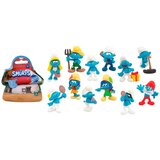 Smrkci figura v vrečki | Shoptok.si