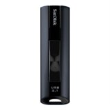 Sandisk Cruzer® Extreme® PRO (SSD) 3.1 USB 128 GB memorija | shoptok.hr
