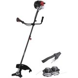 Scheppach Motorni trimer 1.22KS BCH3300PB 5910701904 | Eponuda.com