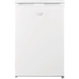 Beko frižider TSE 1284 N | Eponuda.ba