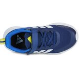 Adidas Nizke superge FortaRun 4.0 EL C Bela | Shoptok.si