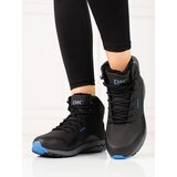 DK Insulated high trekking shoes women shelovet | shoptok.hr