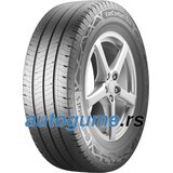 Continental VanContact Eco 215/70 R15C 109/107R 8PR letnja auto guma Cene