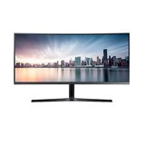 Samsung LC34H890WJUXEN 34" 3440 x 1440 px 4ms VA monitor | ePonuda.com