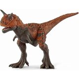 Schleich 14586 - Dinozavri - Karnotaver | Shoptok.si