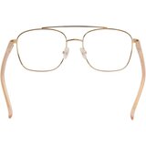 Guess Naočare GU 3038 028 | ePonuda.com
