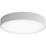  LED Stropno svetlo CLEO LED/69W/230V 3000K pr. 50 cm siva | Eponuda.com