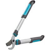 Gardena makaze škare za orezivanje grana EasyCut 500 B | Eponuda.ba