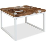  za Kavu Tikovina i Smola 60x60x40 cm | shoptok.hr
