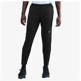 Nike M nk df stride knit pant Cene