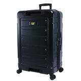 Caterpillar L kofer na kotačima Stealth – | shoptok.hr