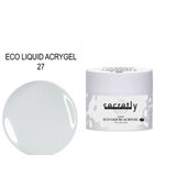  SECRETLY ECO LIQUID ACRYGEL 27 25ML Cijene