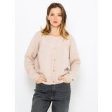 Camaieu Body Sweater with buttons - Women | shoptok.hr