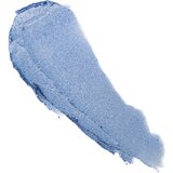 J.Cat Beauty Shimmie Struck kremasto senčila za oči v paličici odtenek 106 Siberian Sea 2 g | Shoptok.si